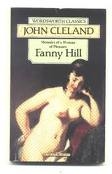 Book Cover for  Fanny Hill or Memoirs of a Woman of Pleasure by John Cleland